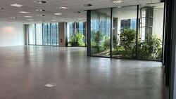 Capitagreen (D1), Office #506742531